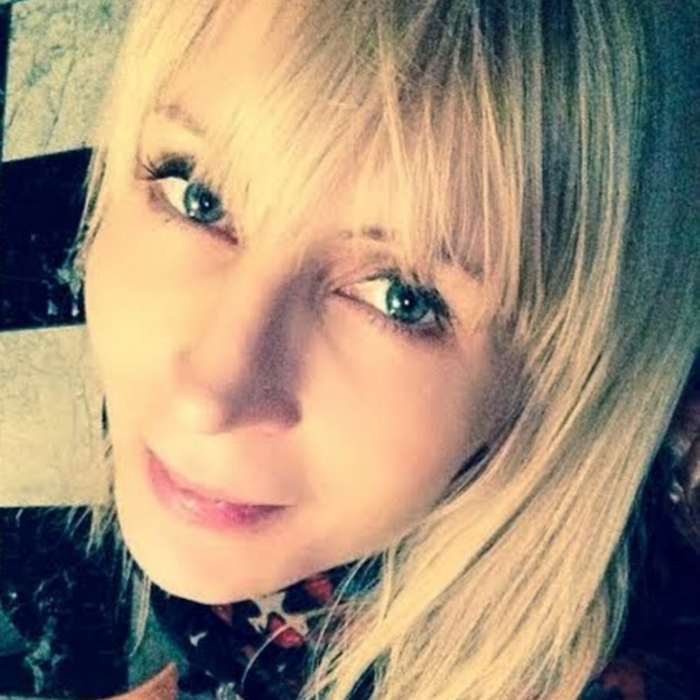 Meet your Posher, Iwona